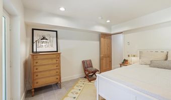 476 COUNTY ROAD 674, Breckenridge, CO 80424