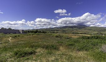 OR-66, Ashland, OR 97520