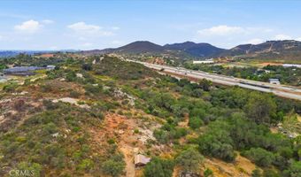 Old Highway 395, Fallbrook, CA 92028