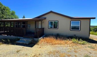 3488 County Road 523, Bayfield, CO 81122