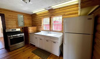 1211 Sundown Dr, Arab, AL 35016
