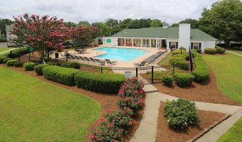 1900 Roses Run Derby, Aiken, SC 29803
