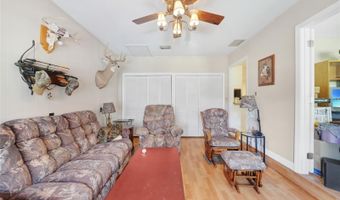 1797 SE HARGRAVE St, Arcadia, FL 34266