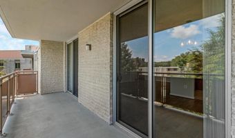 7501 DEMOCRACY Blvd 414, Bethesda, MD 20817