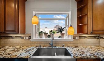 3621 Vista Campana S 54, Oceanside, CA 92057
