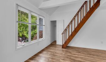 1 Central Ave 9, Atlantic Highlands, NJ 07716