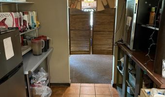 9111 W Chicago Rd, Allen, MI 49227