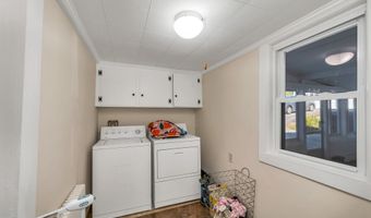 151 US Highway 202, Bennington, NH 03442