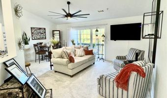 140 Wexford Dr 302, Anderson, SC 29621
