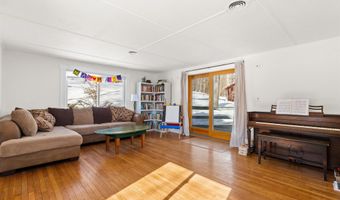 9 Kelsea Ave, Center Harbor, NH 03226