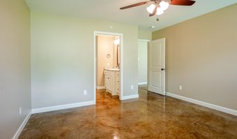2702 Gage Dr, Benton, AR 72019