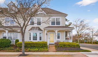 20 Lighthouse Ct 20, Atlantic City, NJ 08401