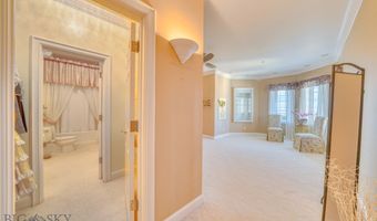 303 Sled Run Rd, Bozeman, MT 59715