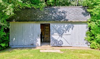 1551 A 8 3/4 St, Almena, WI 54805