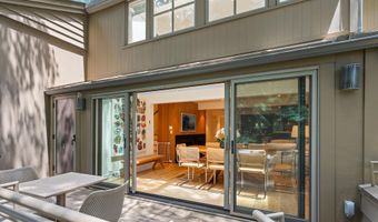 100 N Eighth St 3, Aspen, CO 81611