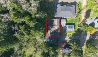 303 S MARINE St, Rockaway Beach, OR 97136