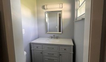 132 W Brunswick Ave, Indianapolis, IN 46217
