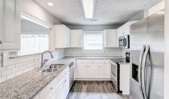 2331 MORGAN Dr, Auburn, AL 36830