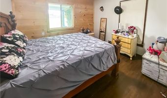 410 WPA Rd, Alpena, AR 72611