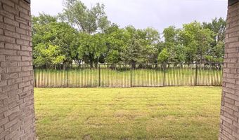 2024 Brentwood Dr, Anna, TX 75409