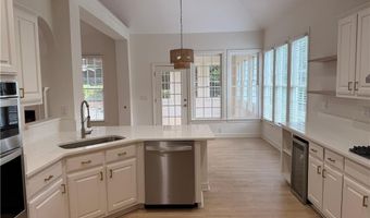 325 North Ct, Alpharetta, GA 30004