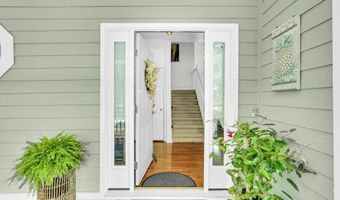 23 Little Creek Rd, Beaufort, SC 29907