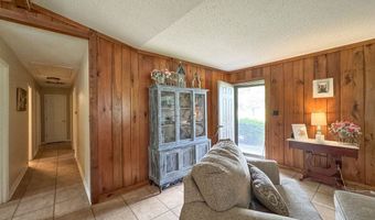 2336 Dummyline Rd, Batesville, MS 38606