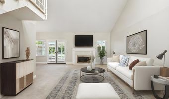 1833 Sunbury St, Escondido, CA 92026