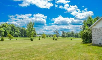 1190 E Case Blvd, Albany, IN 47320