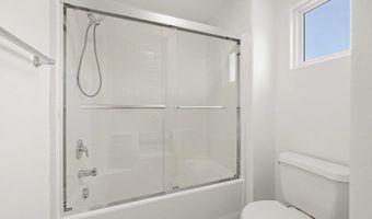 2708 Lake Pointe 209, Spring Valley, CA 91977