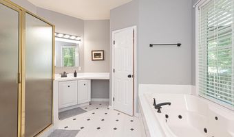 12529 DEER POINT Cir, Berlin, MD 21811