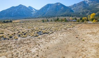 1051 Foothill Rd, Gardnerville, NV 89460