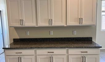 1168 W FALLS CANYON Dr, Casa Grande, AZ 85122