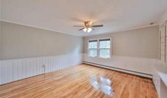 30 S Muhlenberg St, Allentown, PA 18104