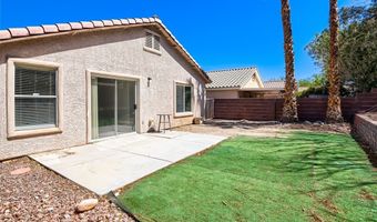3261 River Glorious Ln, Las Vegas, NV 89135