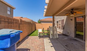 1534 S DANIELSON Way, Chandler, AZ 85286
