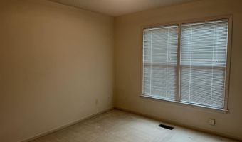 1117 BERKSHIRE Dr, Anniston, AL 36207