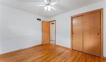 1402 7th St SE, Austin, MN 55912