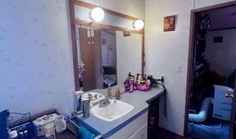 502 North St, Bayard, NM 88023
