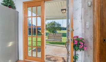 407 Fawn Ln, Bonners Ferry, ID 83805