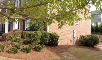 5380 Plymouth Pl, Alpharetta, GA 30005