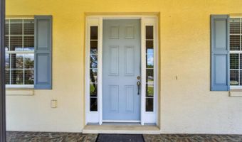6360 RIVERLAKE Ct, Bartow, FL 33830