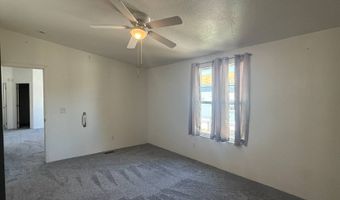 12205 N. Perry St 167, Broomfield, CO 80020