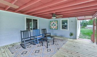 10 Southwood Dr NW, Adairsville, GA 30103