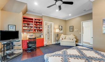 13198 N County Road 400 E, Batesville, IN 47006