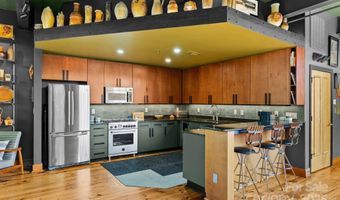 100 Coxe Ave 310, Asheville, NC 28801