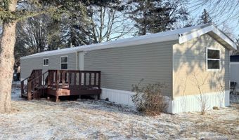 22 Violet Ln Altoona, Altoona, WI 54720