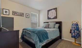 14825 Brettridge Dr, Aledo, TX 76008