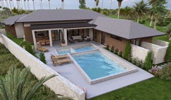 68-1019 HOE ULI Way, Kamuela, HI 96743