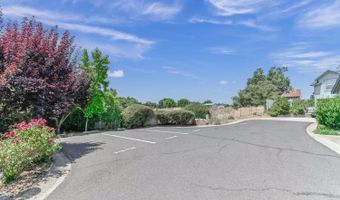 1145 Annalee Ct, Angels Camp, CA 95222